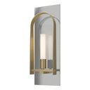 Hubbardton Forge Triomphe 1-Light Sconce - 201070