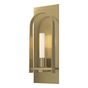 Hubbardton Forge Triomphe 1-Light Sconce - 201070