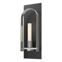 Hubbardton Forge Triomphe 1-Light Sconce - 201070