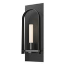 Hubbardton Forge Triomphe 1-Light Sconce - 201070