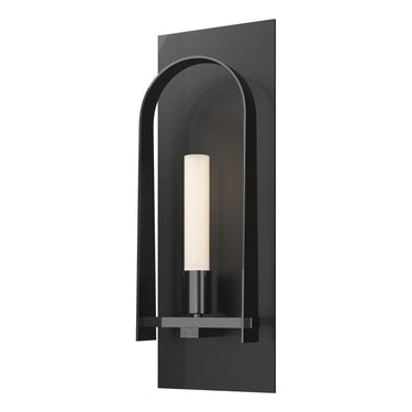 Hubbardton Forge Triomphe 1-Light Sconce - 201070