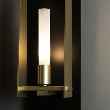 Hubbardton Forge Triomphe 1-Light Sconce 4
