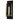 Hubbardton Forge Triomphe 1-Light Sconce 2