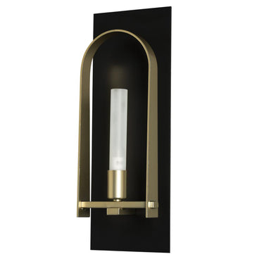 Hubbardton Forge Triomphe 1-Light Sconce 2