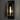 Hubbardton Forge Triomphe 1-Light Sconce 5