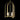 Hubbardton Forge Triomphe 4-Light Pendant 9