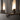 Hubbardton Forge Triomphe 9-Light Linear Pendant 9