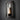Hubbardton Forge Triomphe Large Outdoor Sconce 2