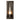 Hubbardton Forge Triomphe Medium Outdoor Sconce 1