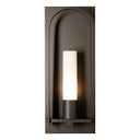 Hubbardton Forge Triomphe Medium Outdoor Sconce - 302031 4