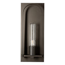 Hubbardton Forge Triomphe Medium Outdoor Sconce - 302031 5