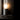 Hubbardton Forge Triomphe Medium Outdoor Sconce 