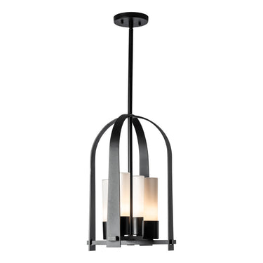 Hubbardton Forge Triomphe Outdoor Lantern - 364030 1