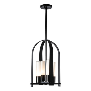 Hubbardton Forge Triomphe Outdoor Lantern - 364030 7