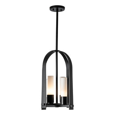 Hubbardton Forge Triomphe Outdoor Lantern - 364030 8