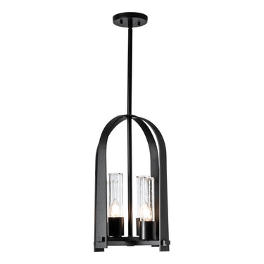 Hubbardton Forge Triomphe Outdoor Lantern 1