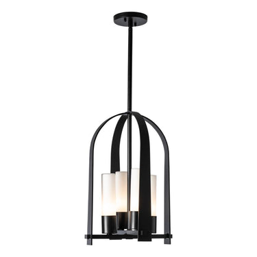 Hubbardton Forge Triomphe Outdoor Lantern 2