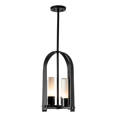 Hubbardton Forge Triomphe Outdoor Lantern 3