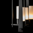 Hubbardton Forge Triomphe Outdoor Lantern 7