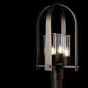 Hubbardton Forge Triomphe Post Light - 342030 3