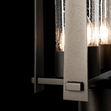 Hubbardton Forge Triomphe Post Light 7