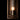 Hubbardton Forge Triomphe Small Outdoor Sconce 6