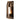 Hubbardton Forge Triomphe Small Outdoor Sconce 2