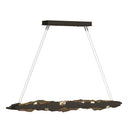 Hubbardton Forge Trove LED Pendant