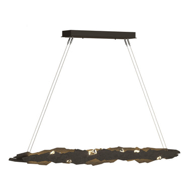 Hubbardton Forge Trove LED Pendant