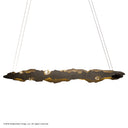 Hubbardton Forge Trove LED Pendant