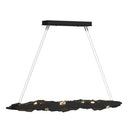 Hubbardton Forge Trove LED Pendant