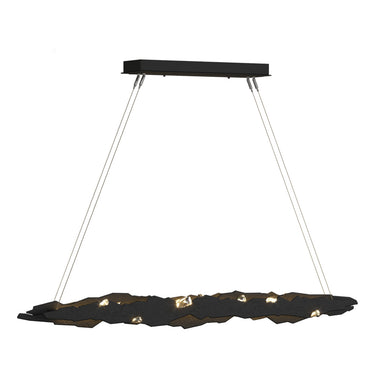 Hubbardton Forge Trove LED Pendant