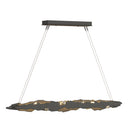 Hubbardton Forge Trove LED Pendant