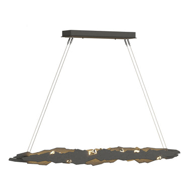 Hubbardton Forge Trove LED Pendant
