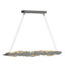 Hubbardton Forge Trove LED Pendant