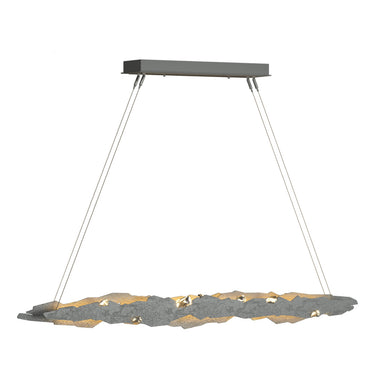 Hubbardton Forge Trove LED Pendant