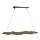 Hubbardton Forge Trove LED Pendant