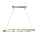 Hubbardton Forge Trove LED Pendant