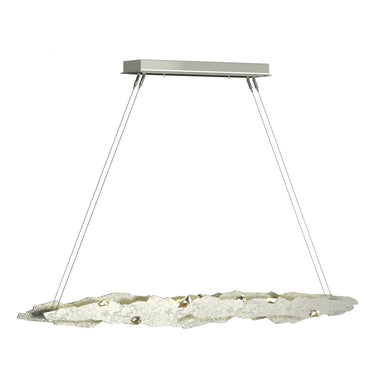 Hubbardton Forge Trove LED Pendant