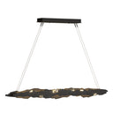 Hubbardton Forge Trove LED Pendant