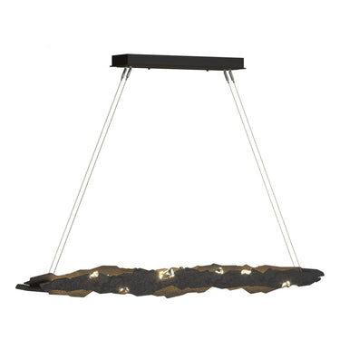 Hubbardton Forge Trove LED Pendant