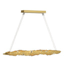 Hubbardton Forge Trove LED Pendant
