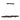 Hubbardton Forge Trove LED Pendant 2
