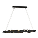 Hubbardton Forge Trove LED Pendant 2