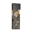 Hubbardton Forge Trove LED Sconce 