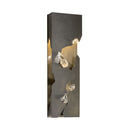 Hubbardton Forge Trove LED Sconce