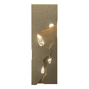 Hubbardton Forge Trove LED Sconce