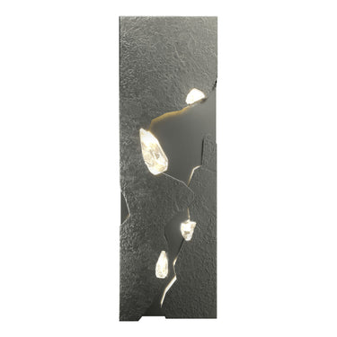 Hubbardton Forge Trove LED Sconce