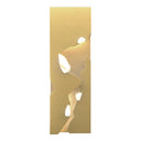 Hubbardton Forge Trove LED Sconce