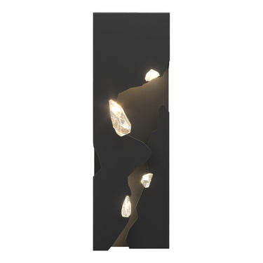 Hubbardton Forge Trove LED Sconce 2